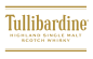 Preview: Tullibardine 18 Years 70cl